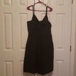 Hearts and Found Beverly Dress